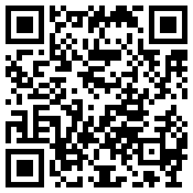 ��(j��)(j��)�ϲ����T(m��n)(m��n)�S(ch��ng)�Ҷ��S�a